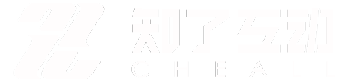 知了互动