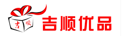 四川成都摩飞电器,skg按摩仪,蕉下太阳伞,双立人刀具厨具,戴森吹风机吸尘器,蕉下雨伞代理