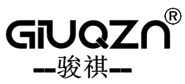 液晶升降屏