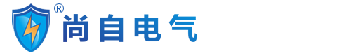 上海尚自电气科技有限公司