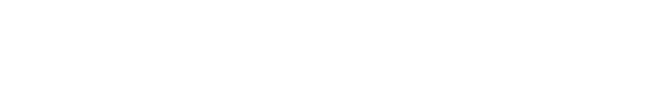 河南白马健康产业有限公司