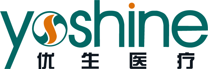 yoshine优生医疗