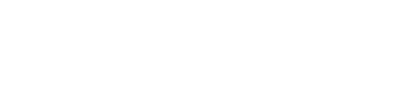 中芯汇！国产芯片系统解决方案