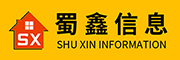 崇州房产网,崇州房产信息网,崇州楼盘网,崇州新房,2024年崇州新开楼盘