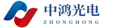 土壤养分检测仪,土壤养分速测仪