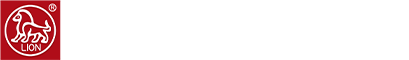 上海春日机械工业有限公司