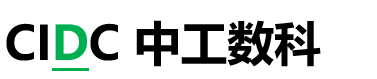 中工数字