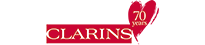 娇韵诗Clarins