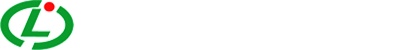 鲜板栗