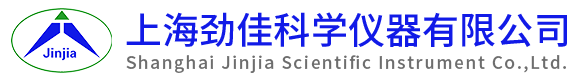 上海劲佳科学仪器有限公司