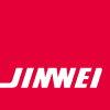 JINWEI