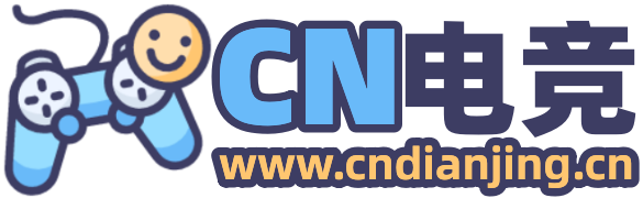 CN电竞