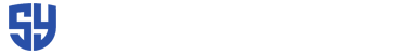 pet保护膜