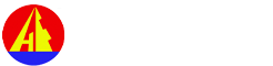 泰州市海锋机械制造有限公司