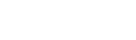 新疆旅游攻略大全