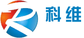 LED全彩显示屏厂家