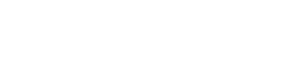 重庆外国语学校（川外附中）