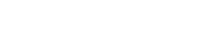 青田木门官网：重庆木门,重庆套装门,重庆实木门,木门招商加盟,重庆木门厂