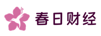 理财知识，财富增值