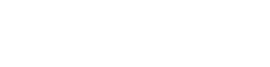 展会展台设计搭建企业展厅展览策划设计公司