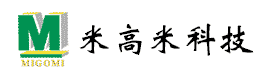 慈溪市米高米五金科技有限公司