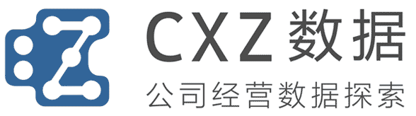 CXZ数据