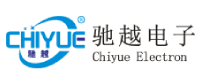 长沙驰越电子科技有限公司