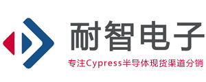 Cypress代理商