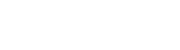 郴州驰航电梯工程有限公司