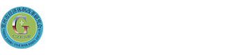 常州市经济体制改革研究会