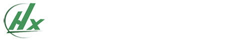 圆盘干燥机,空心桨叶干燥机,耙式干燥机,盘式干燥机,污泥干燥机