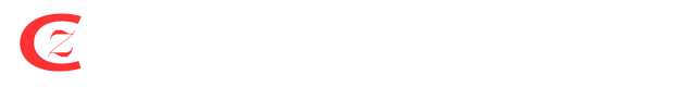 烟气挡板门