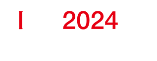 中国国际半导体技术装备与材料展览会