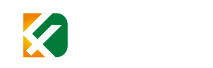 医用空气消毒机