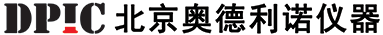 接触角测量仪，表面张力仪，粗糙度测量仪，刀具测量仪