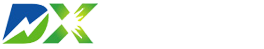 广州全彩LED显示屏，广州酒店LED显示屏，酒店LED大屏幕，广州单色LED显示屏厂家，广州LED显示屏厂家，广州LED显示屏维修厂家，租赁LED显示屏厂家，室内LED显示屏厂家，广州大显光电有限公司