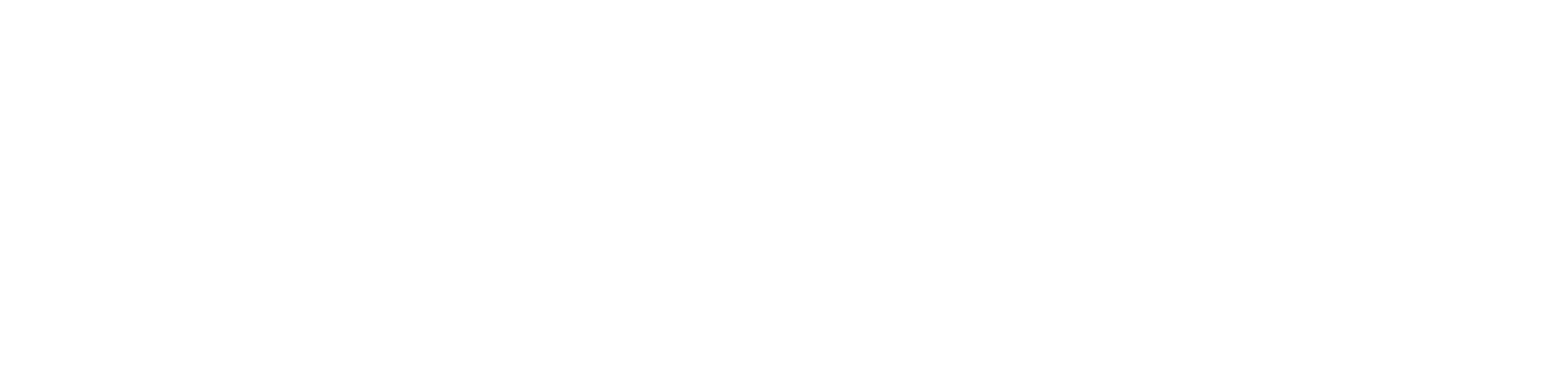 灯果数据可视化大屏软件