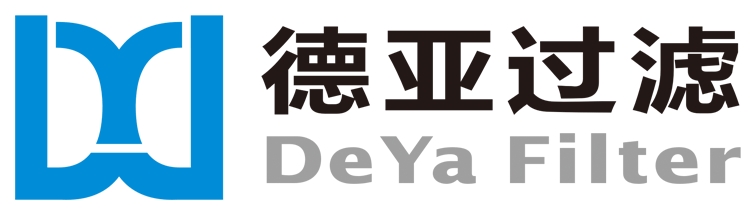 德亚过滤DeYa