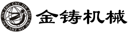 金属自动抛光机厂家