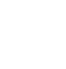 东莞市日博机电科技有限公司