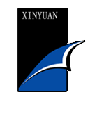 金银卡纸找【信远】金银卡纸厂家,16年生产经验！金银卡纸种类齐全