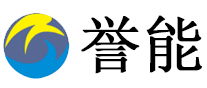 东莞市誉能五金u品有限公司