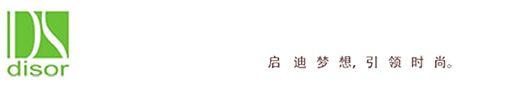 深圳迪尚科技有限公司