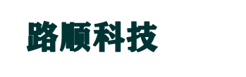 声测管厂家