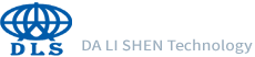 江苏大力神科技股份有限公司