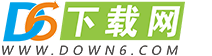 热门游戏下载