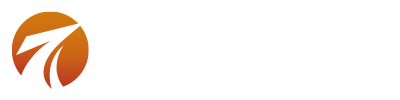 济南办公室装修