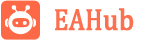 EAHub