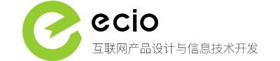 战略型与投资型互联网产品设计与技术开发