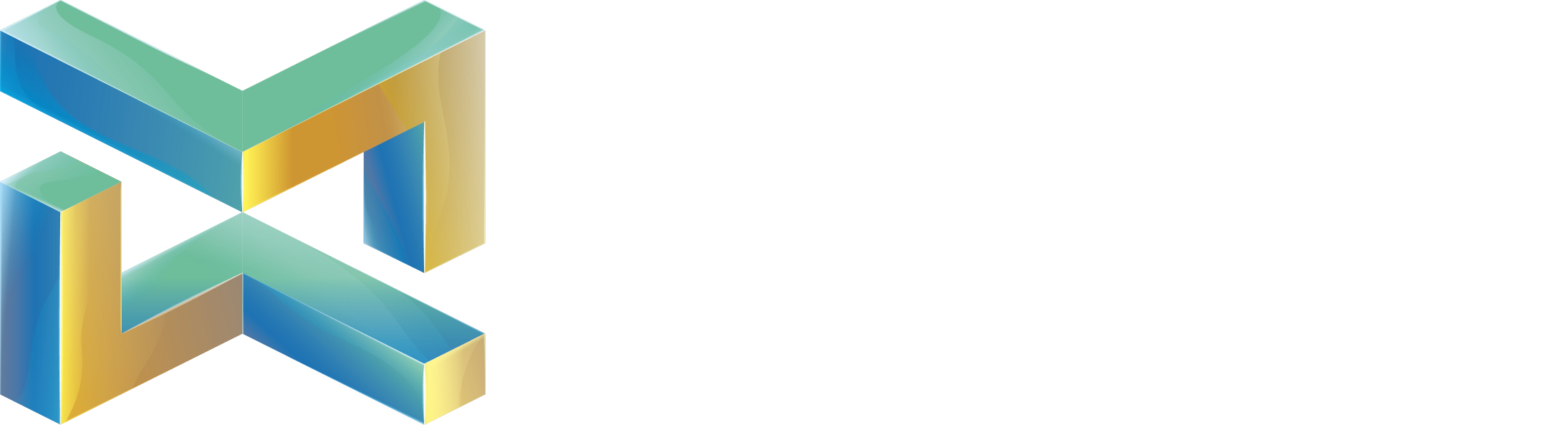 大象元官网